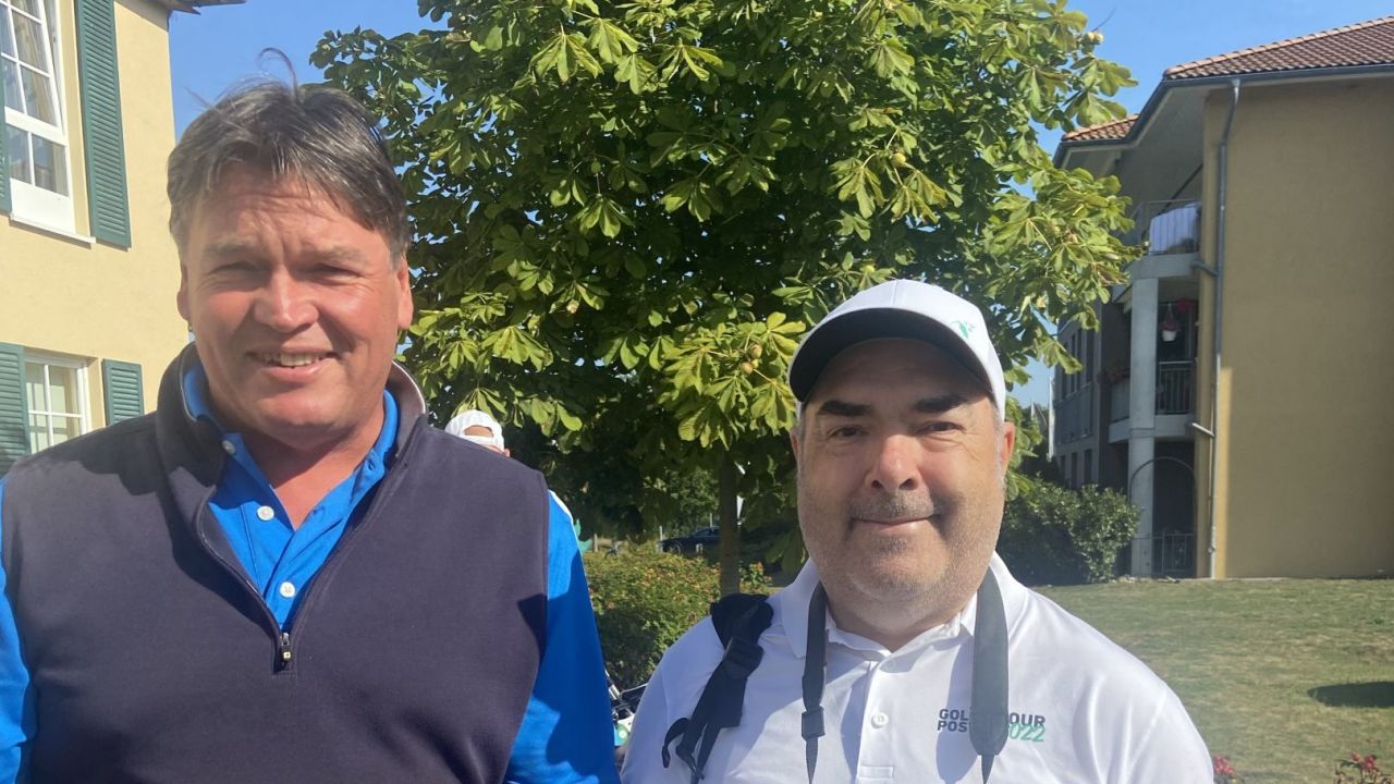 Castanea Resort Adendorf