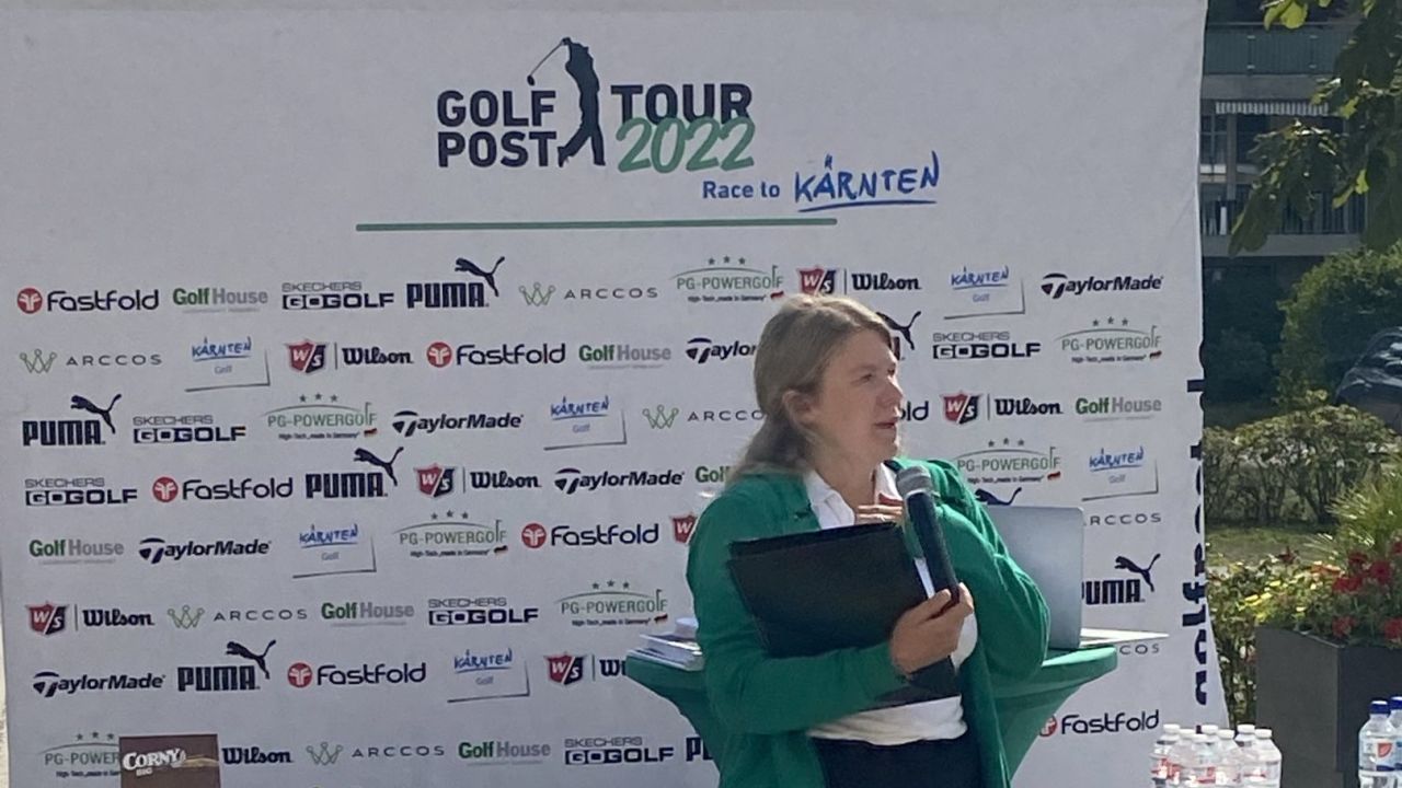 Castanea Resort Adendorf