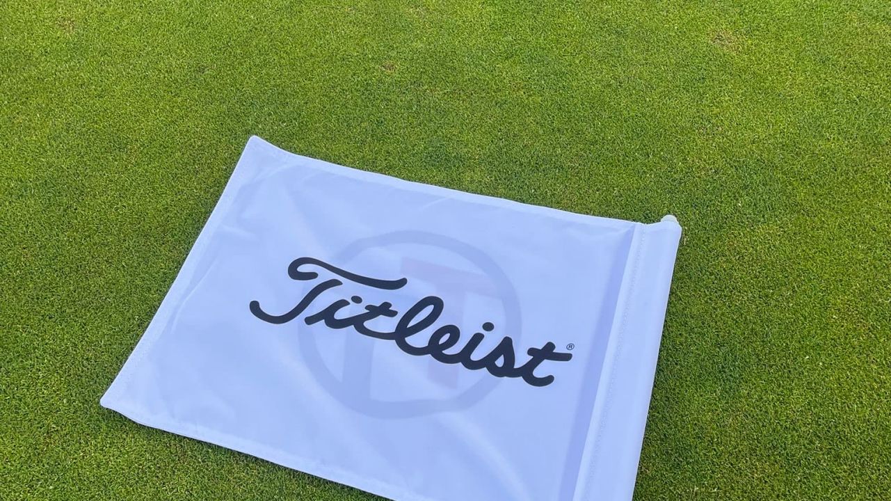 Sport- & Golf-Resort Gut Wissmannshof