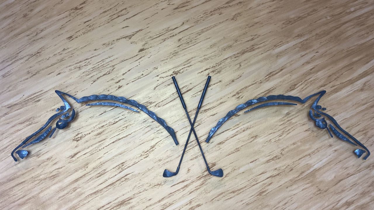 Sport- & Golf-Resort Gut Wissmannshof