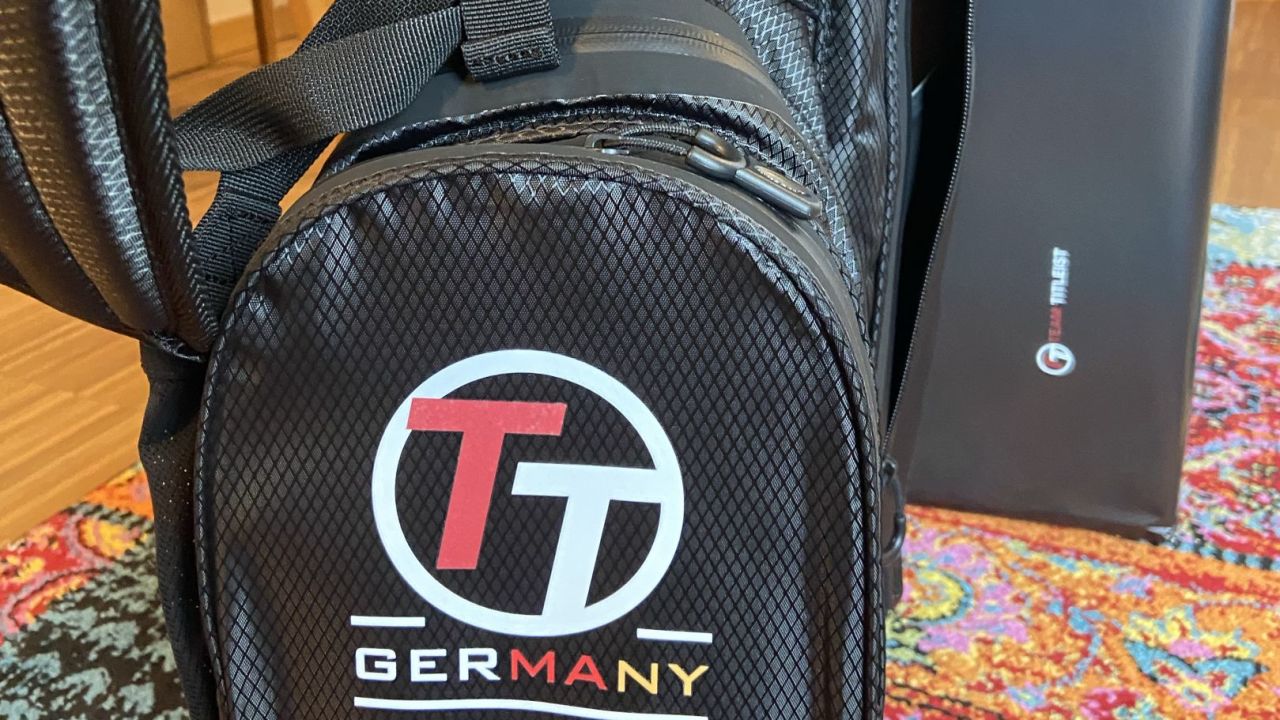 Sport- & Golf-Resort Gut Wissmannshof