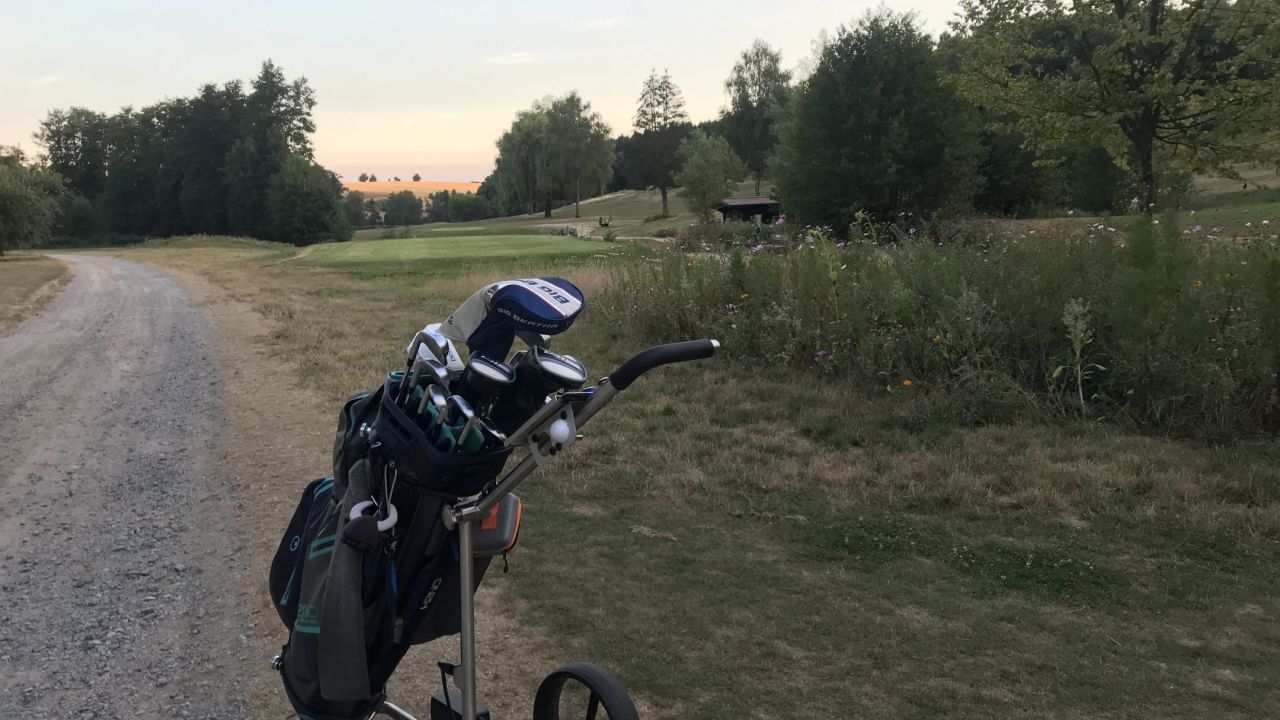 GC Heidelberg-Lobenfeld e.V.