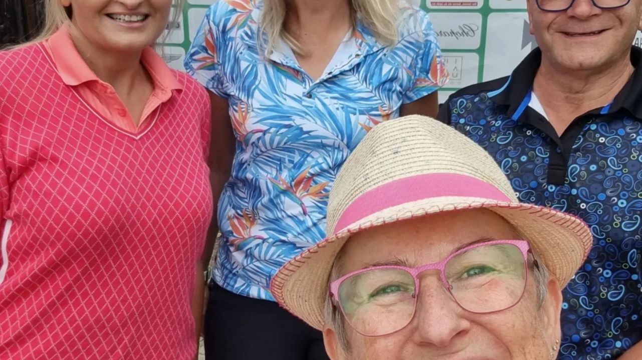 GC Schloss Klingenburg