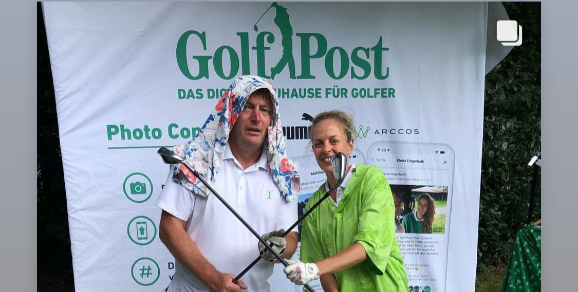 Artland Golflcub e.V.