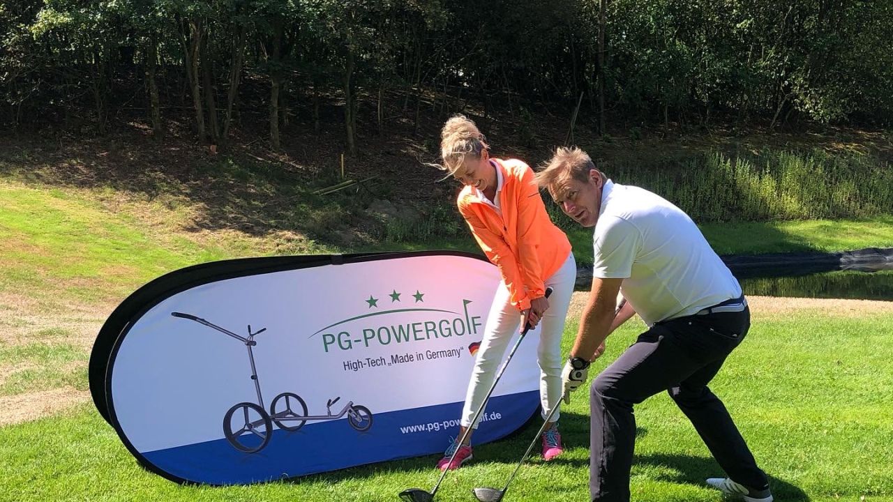 Artland Golflcub e.V.