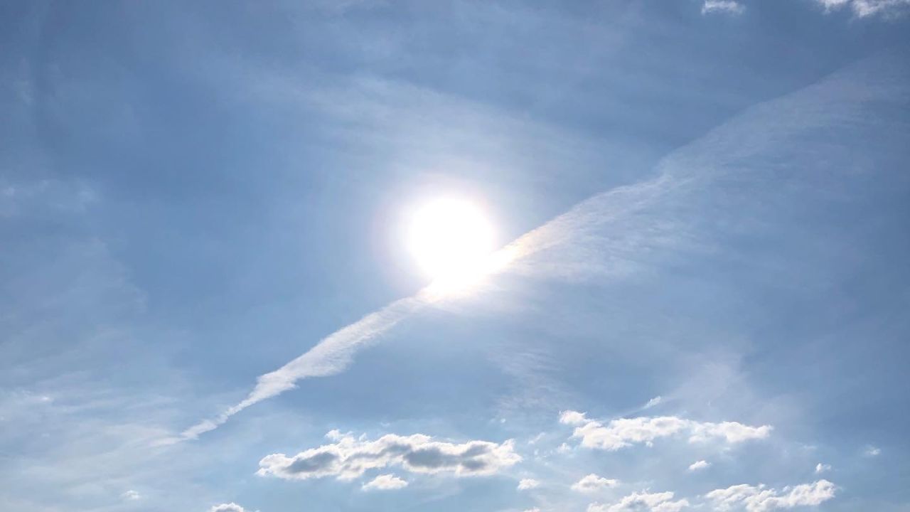 Artland Golflcub e.V.