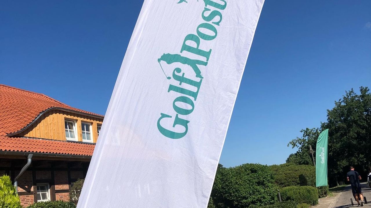 Artland Golflcub e.V.