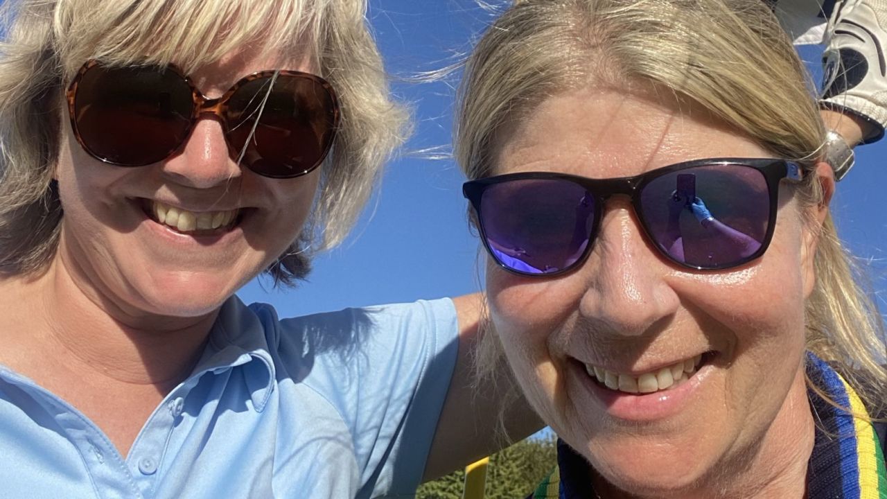 Golf & Country Club Hohwachter Bucht