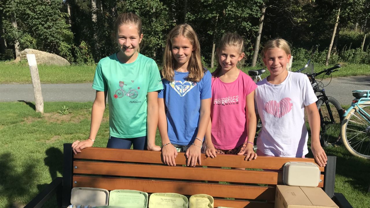 GC Westendorf Kitzbüheler Alpen