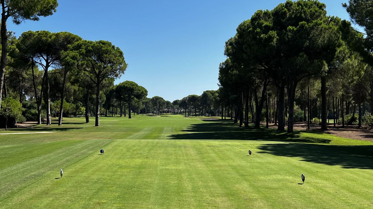 Robinson Club Nobilis