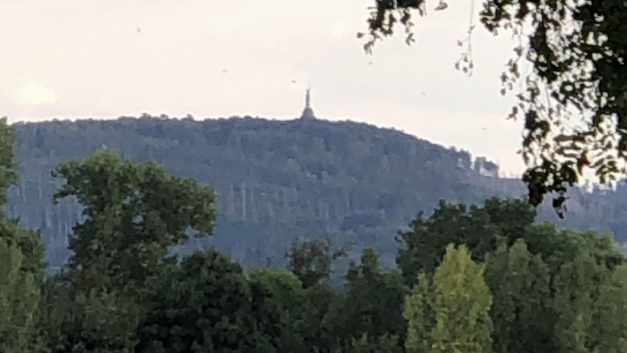 Golf Gut Ottenhausen