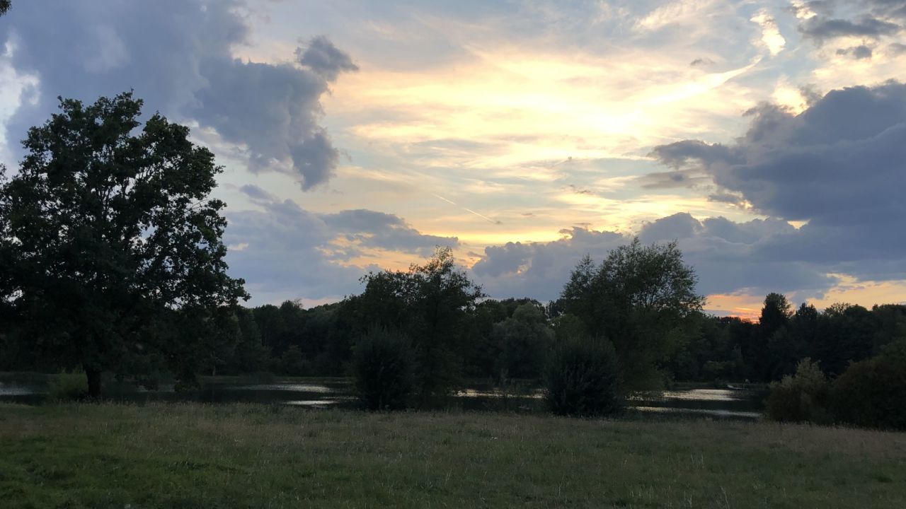 Golf Gut Ottenhausen