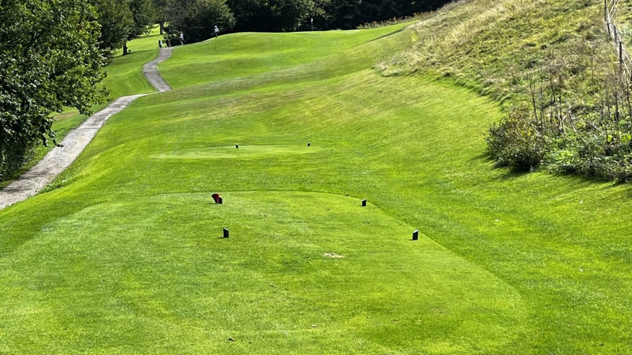 GC Oberstaufen-Steibis