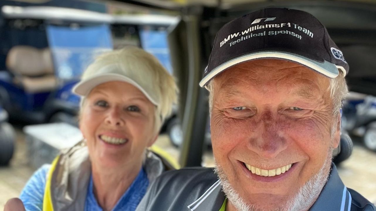 GC Oberstaufen-Steibis