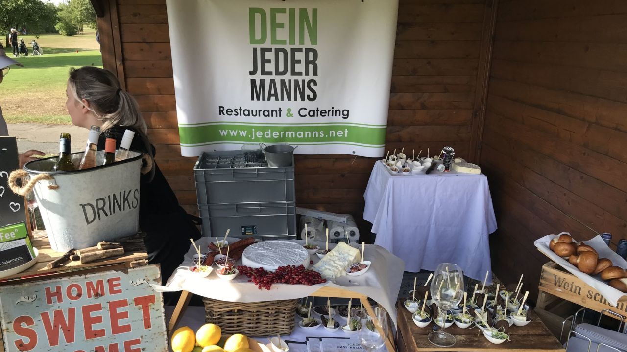 Golf Park Steinhuder Meer