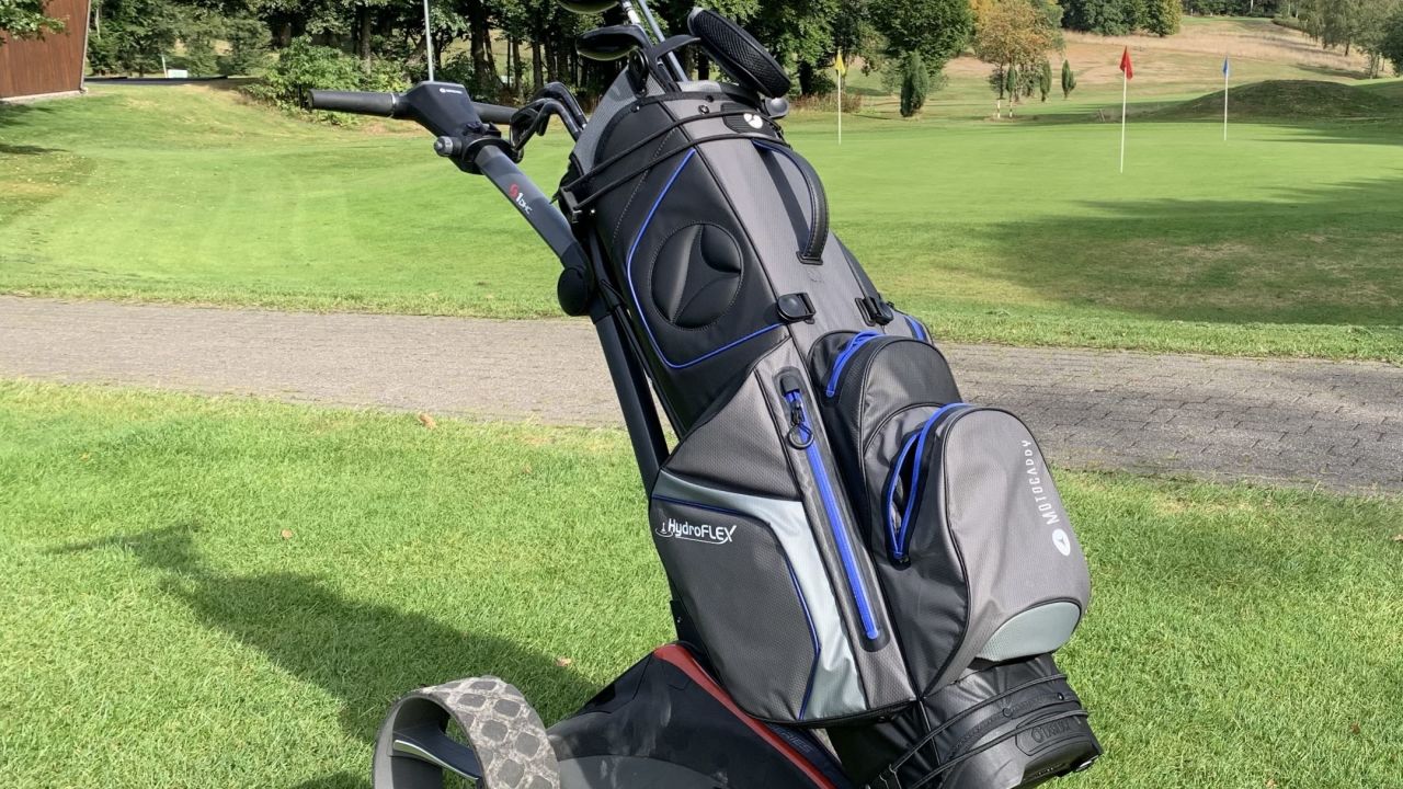 Aus der Idee, dass sich die Mo...