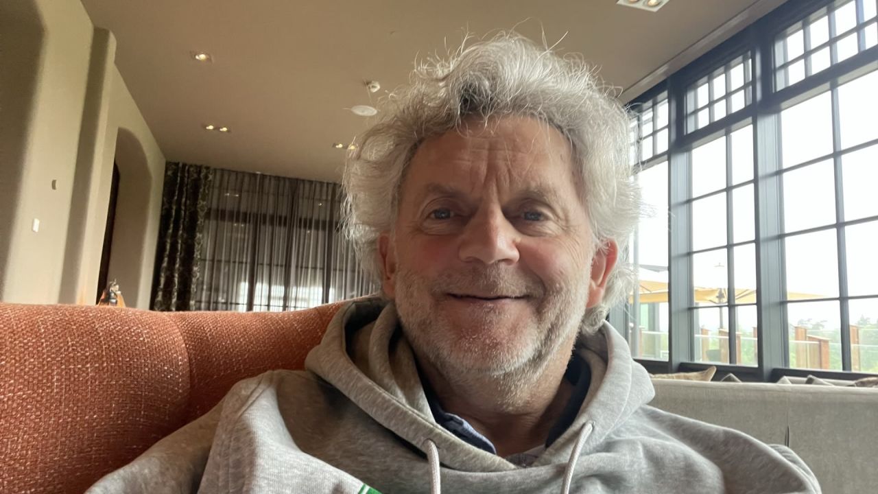 Weimarer Land Spa- & GolfResort