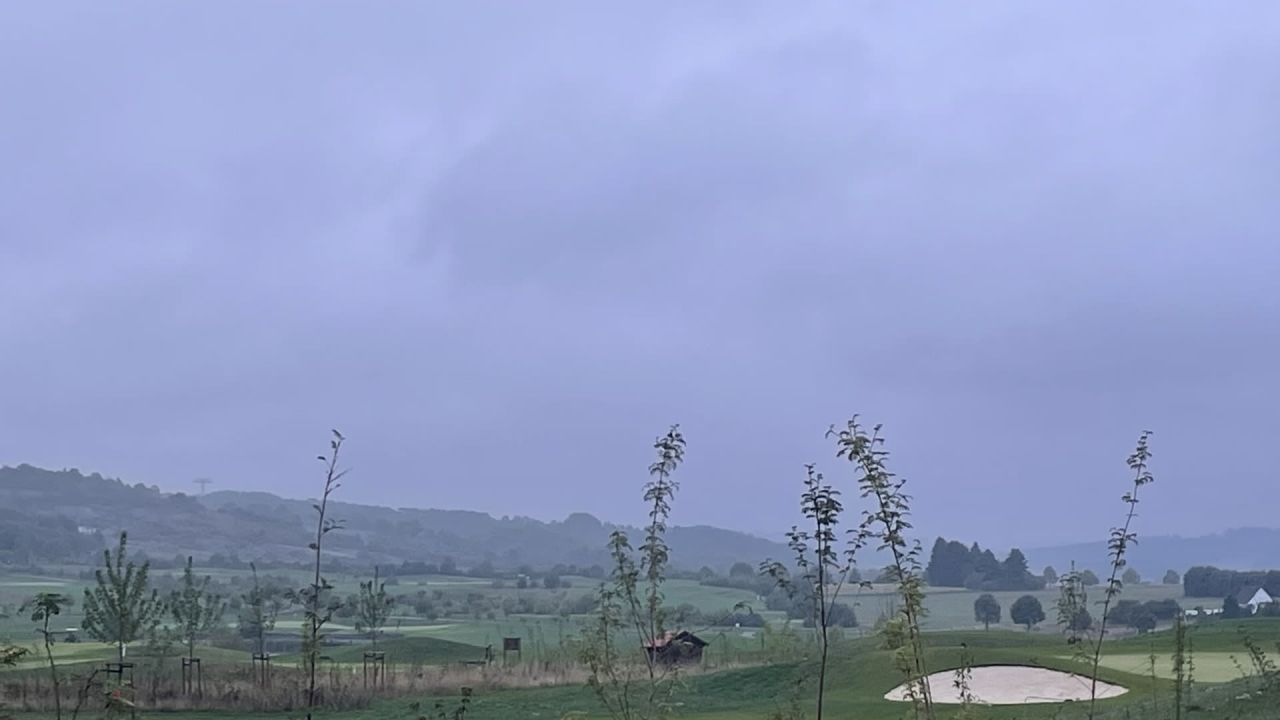 Weimarer Land Spa- & GolfResort