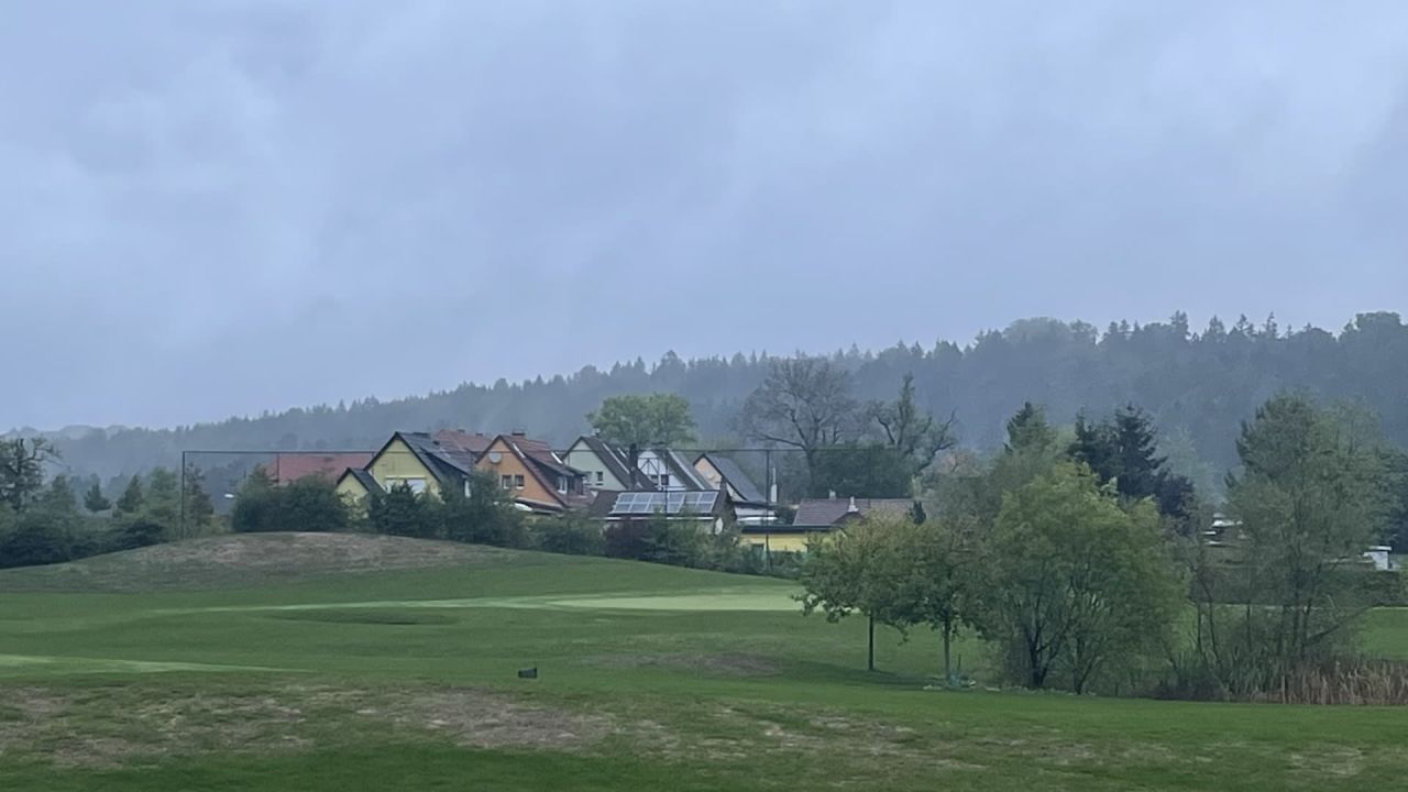 Weimarer Land Spa- & GolfResort