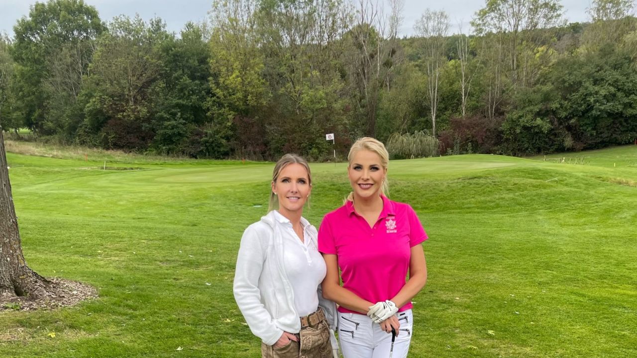 Golf-Club Trier e.V.