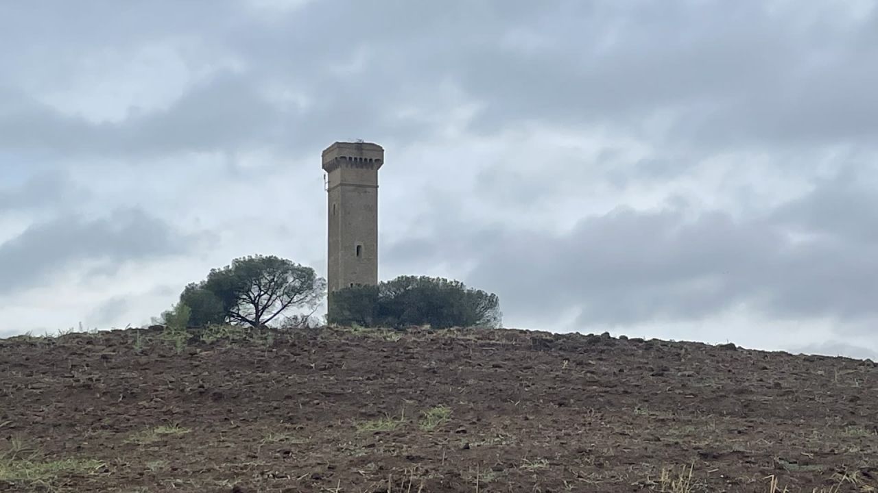 Parco di Roma Golf & Country Club