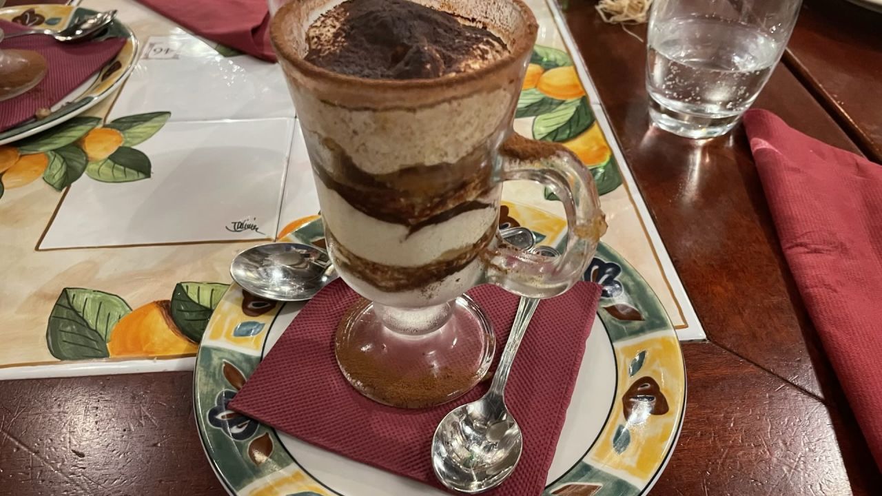 Country Club Castelgandolfo