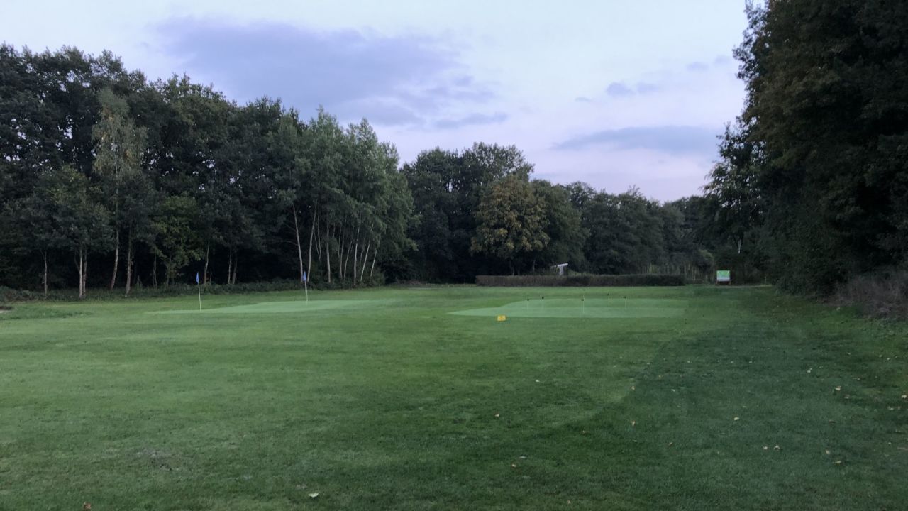 GC Bad Bramstedt