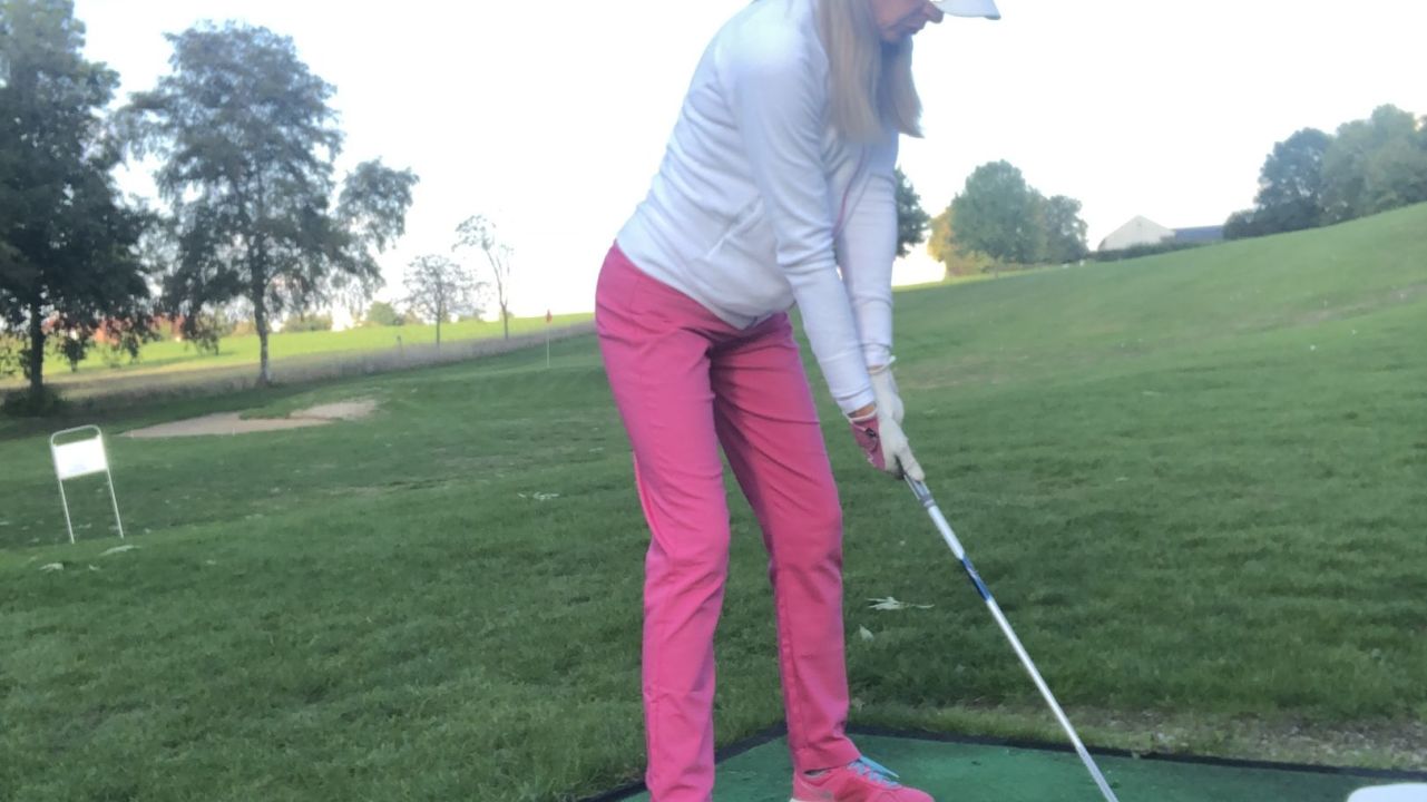 Golf Gut Ottenhausen