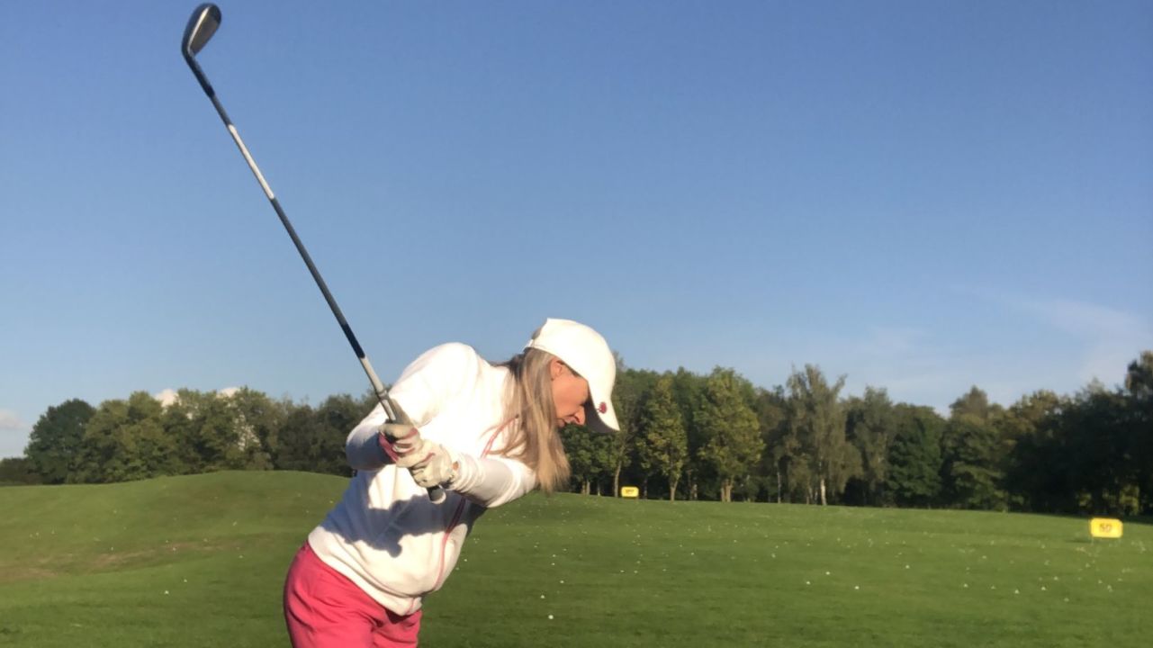 Golf Gut Ottenhausen