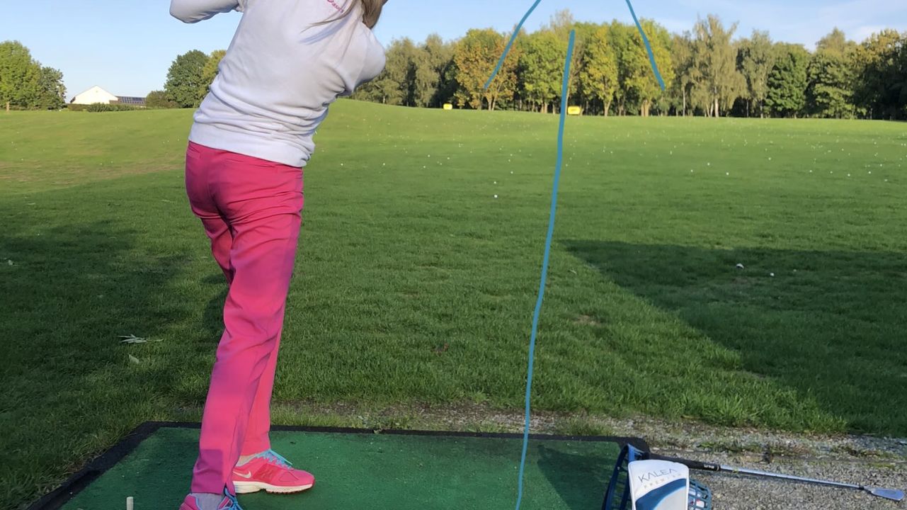 Golf Gut Ottenhausen