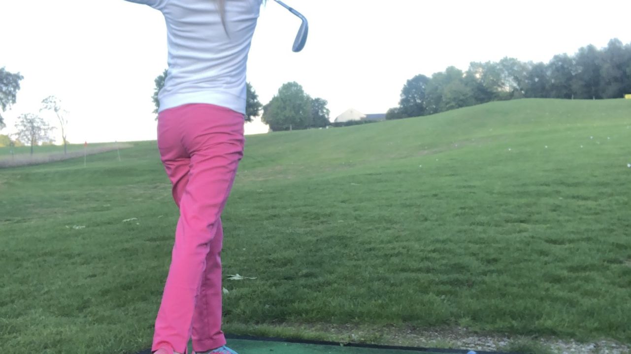 Golf Gut Ottenhausen