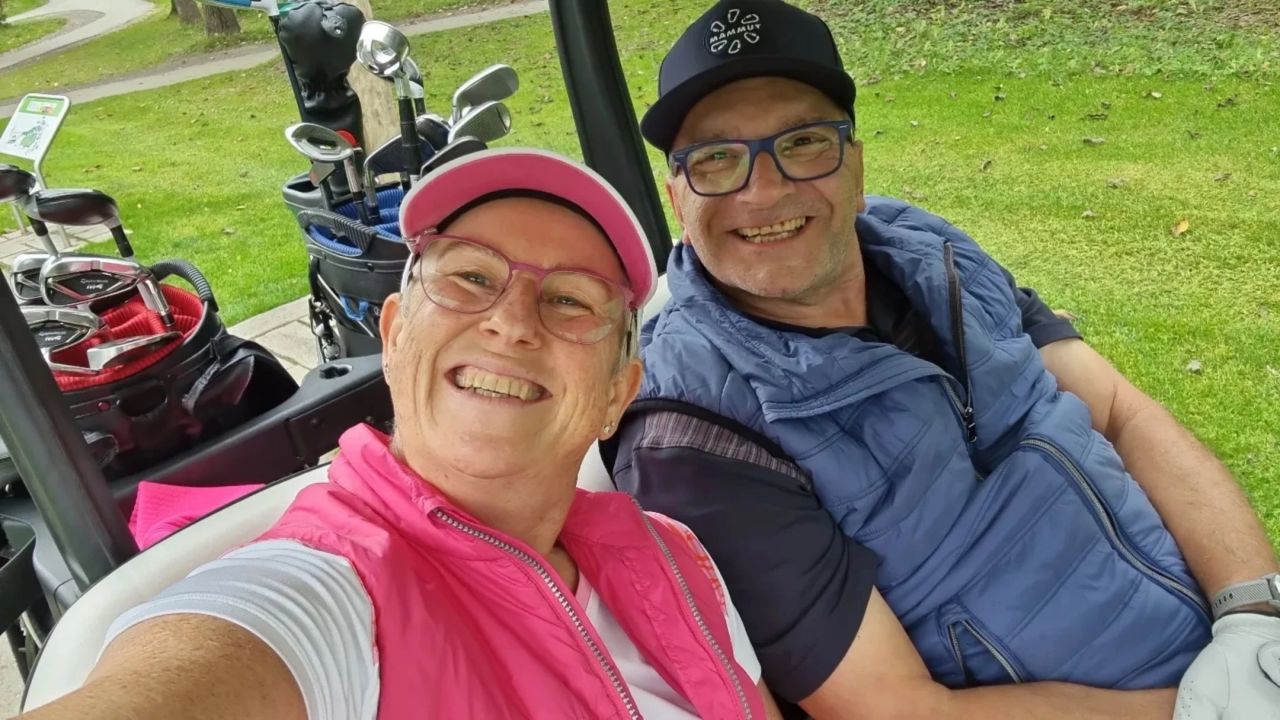 Golfclub Dolomitengolf Osttirol