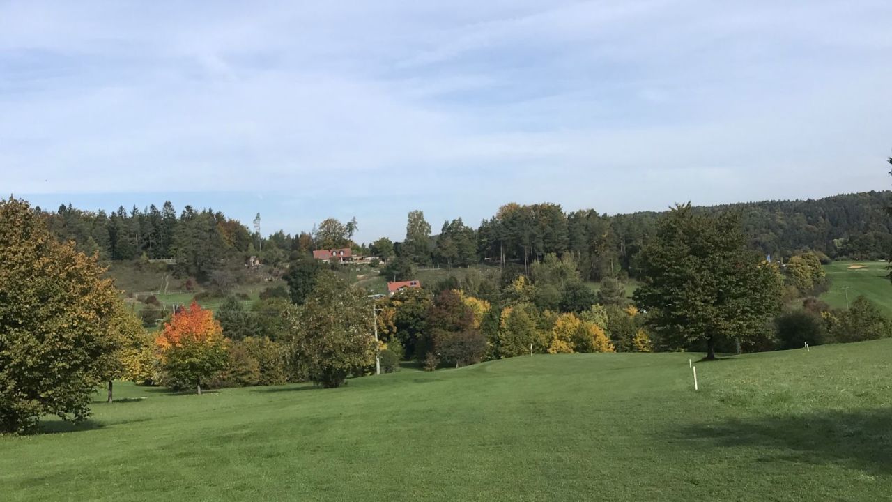 GC Gerhelm Nürnberger Land