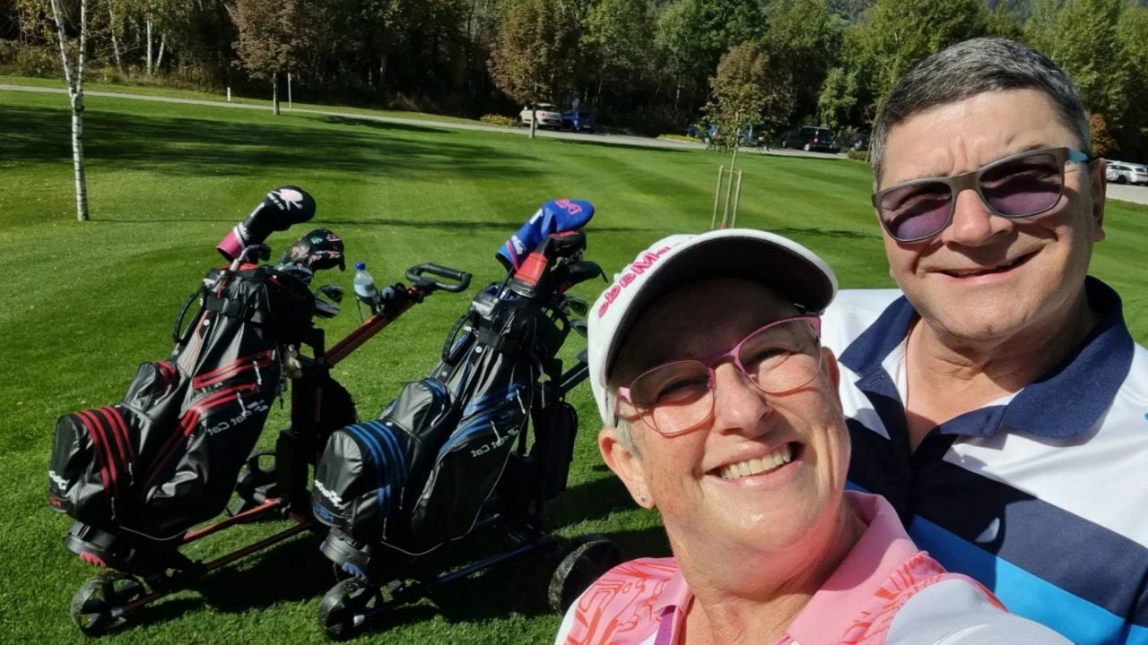 Golfclub Dolomitengolf Osttirol