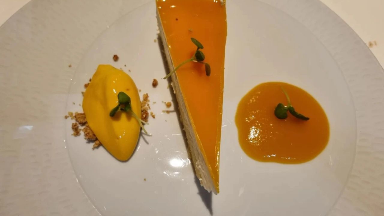 Golfclub Dolomitengolf Osttirol