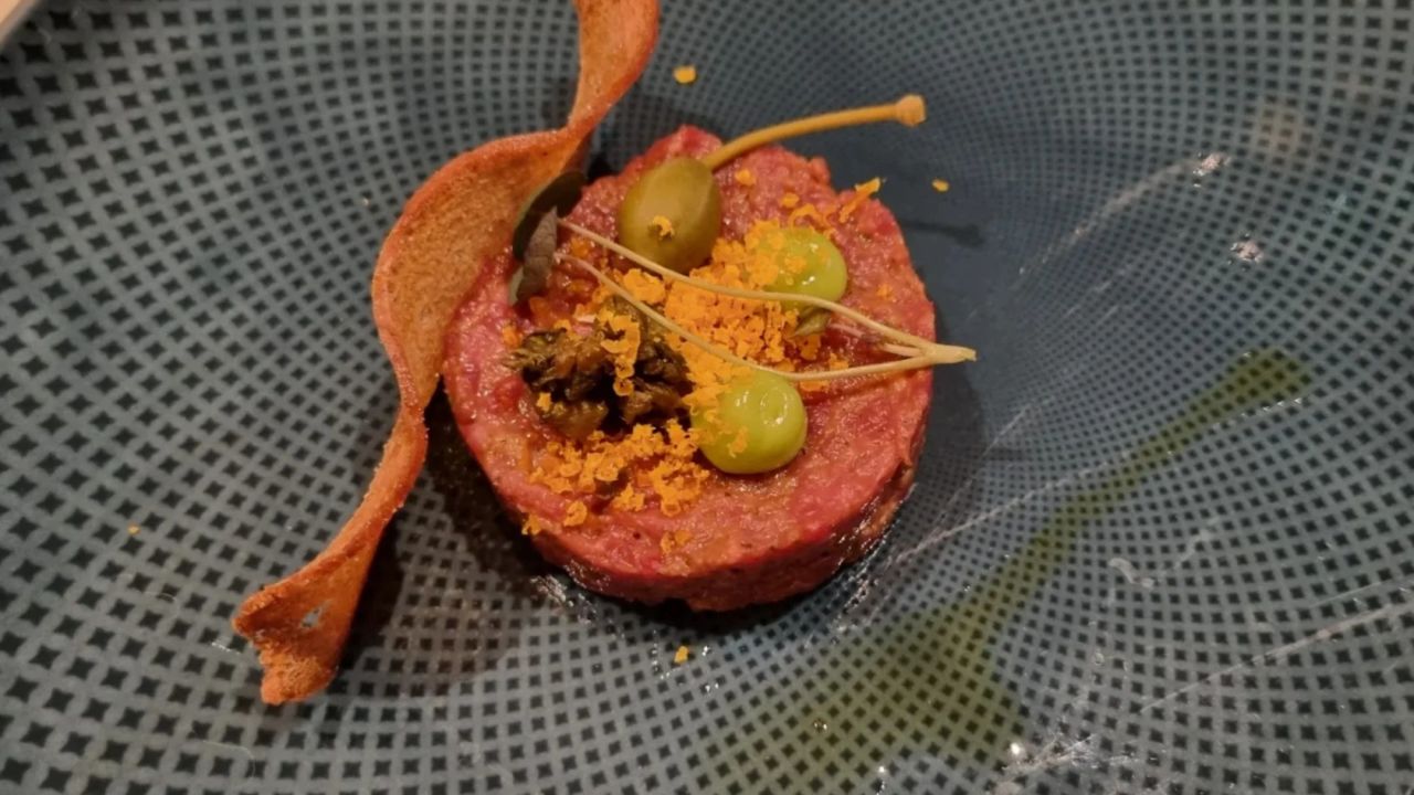 Golfclub Dolomitengolf Osttirol