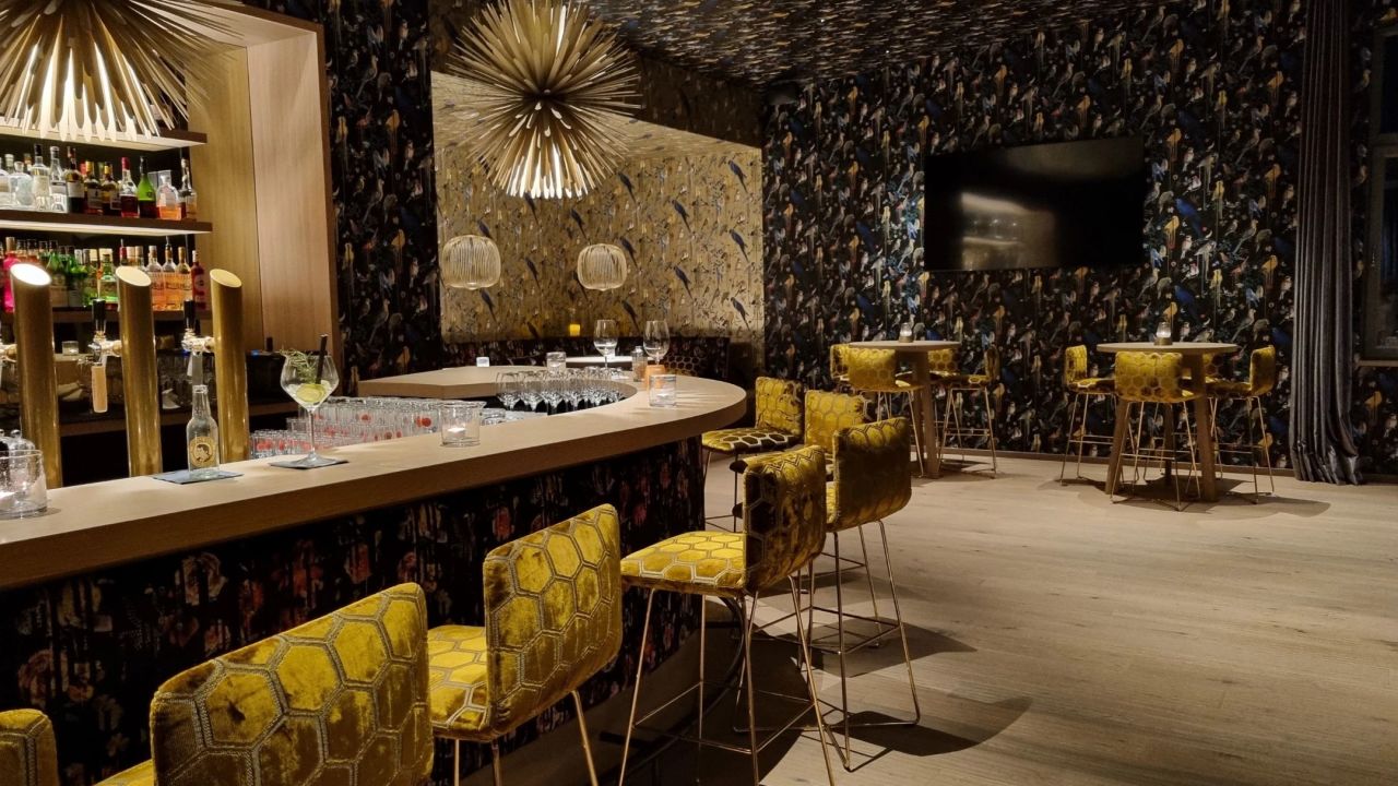 Golfclub Dolomitengolf Osttirol