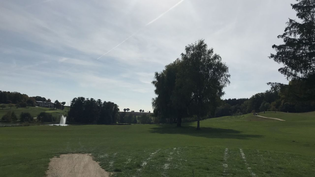 GC Heidelberg-Lobenfeld e.V.