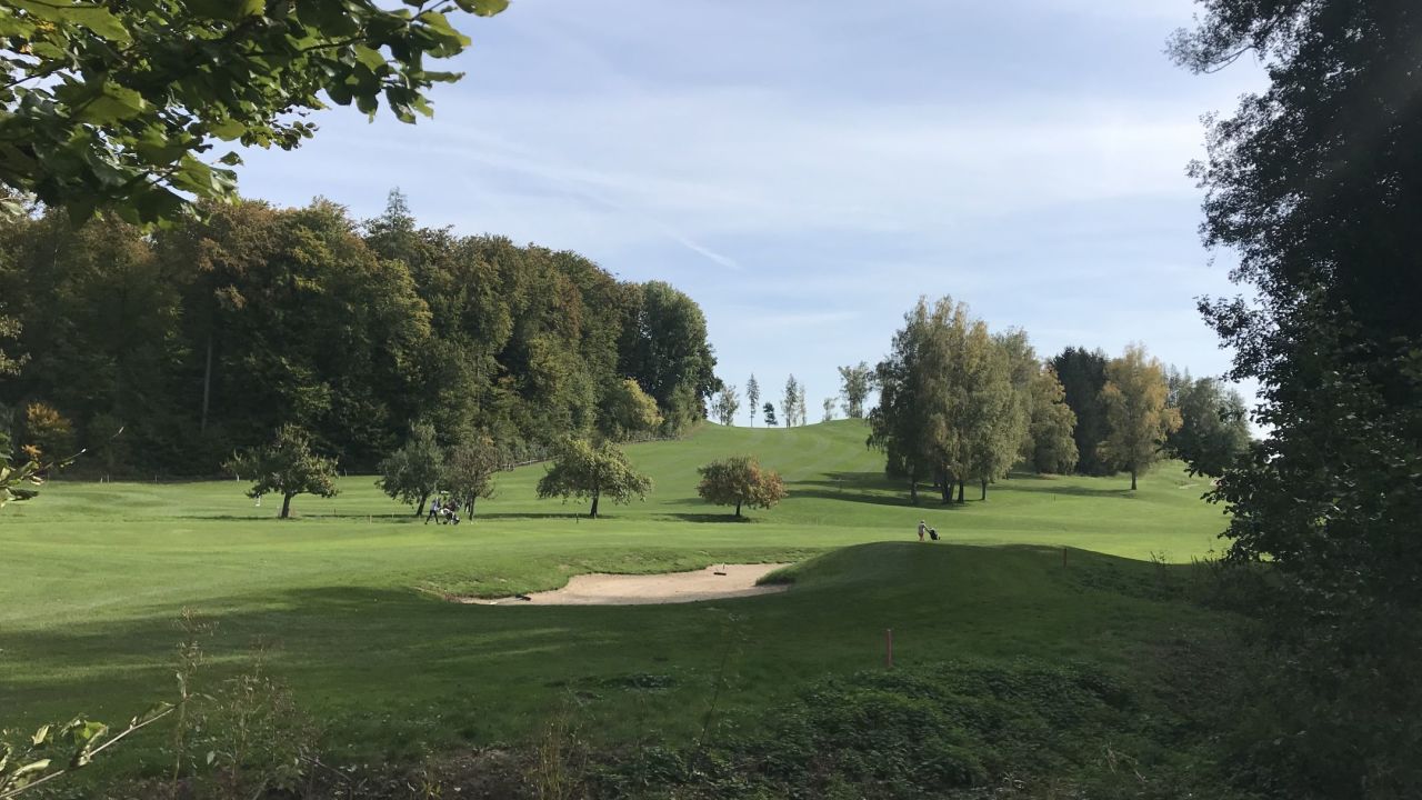 GC Heidelberg-Lobenfeld e.V.