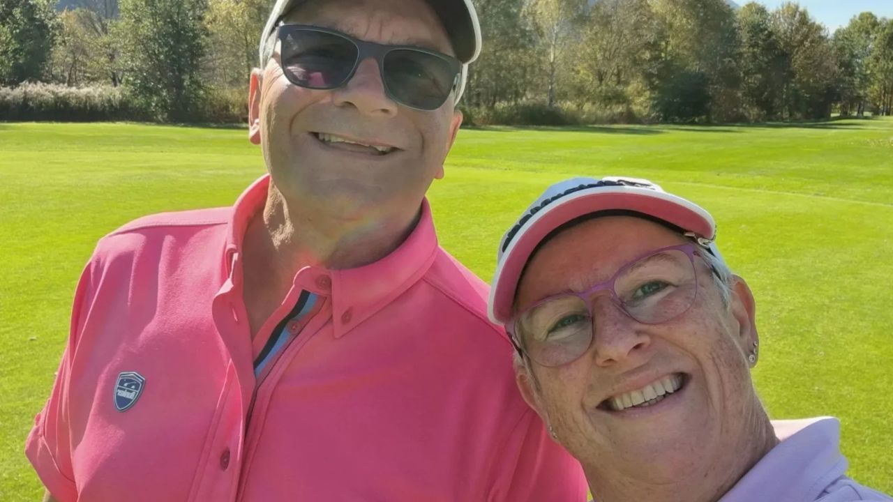 Golfclub Dolomitengolf Osttirol