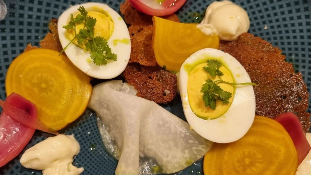 Golfclub Dolomitengolf Osttirol