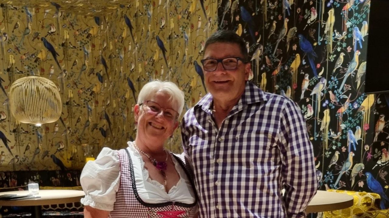 Golfclub Dolomitengolf Osttirol