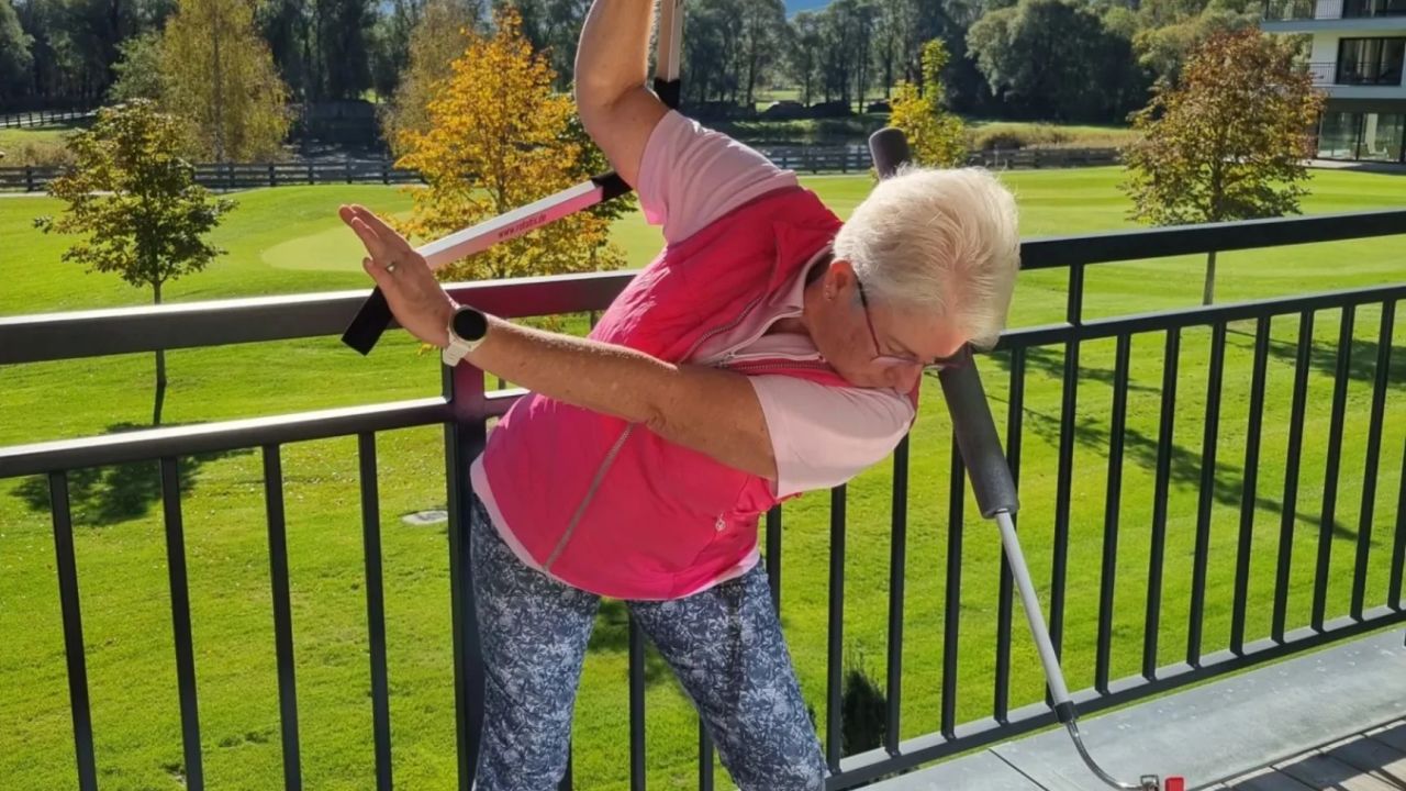 Golfclub Dolomitengolf Osttirol