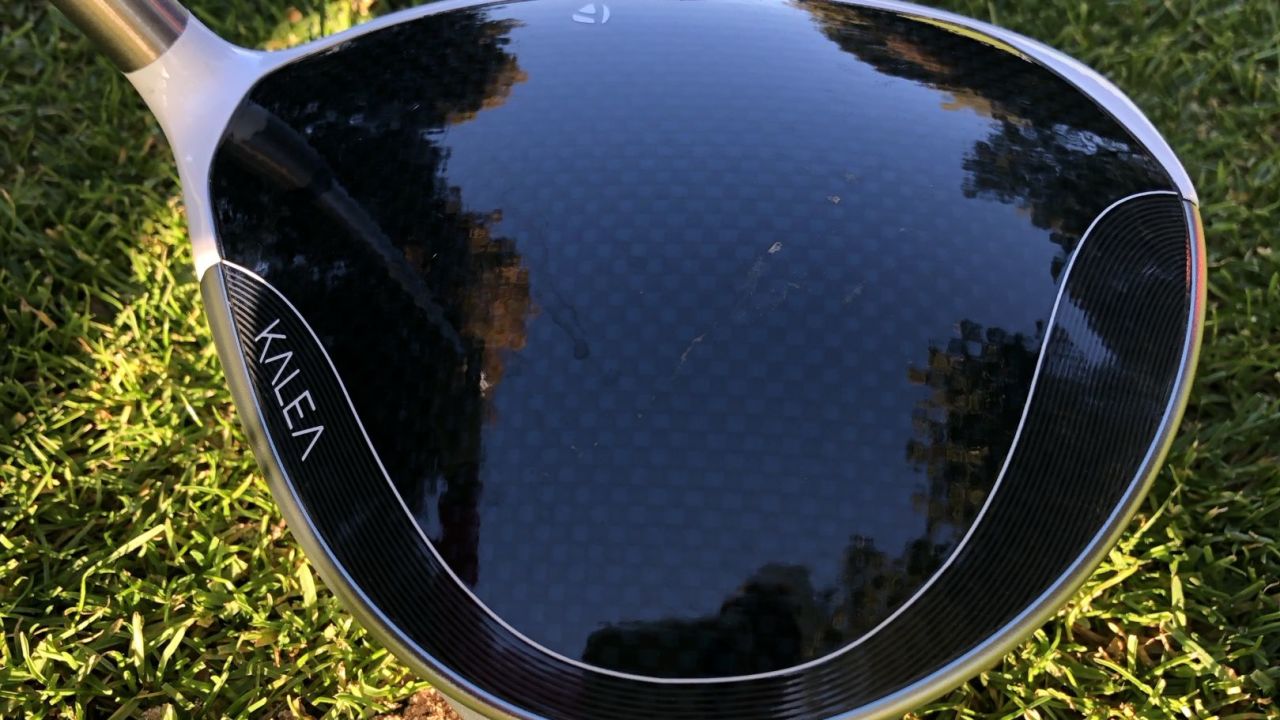 Golf Gut Ottenhausen