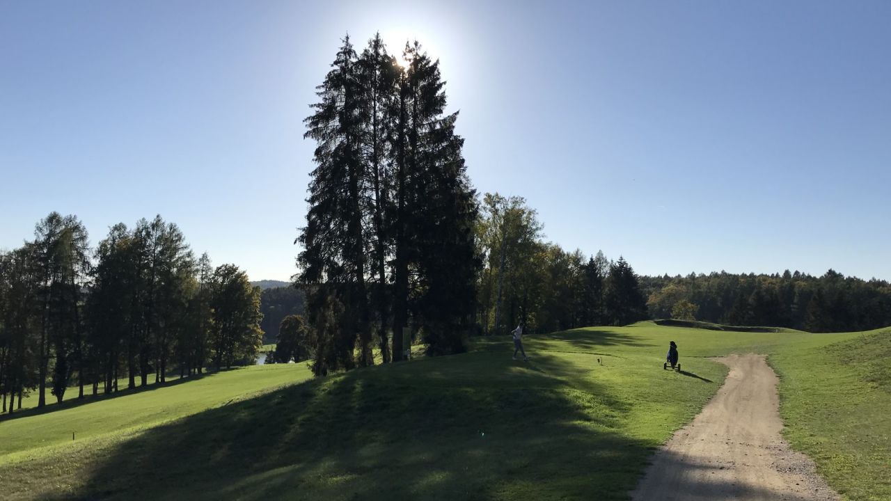 GC Heidelberg-Lobenfeld e.V.