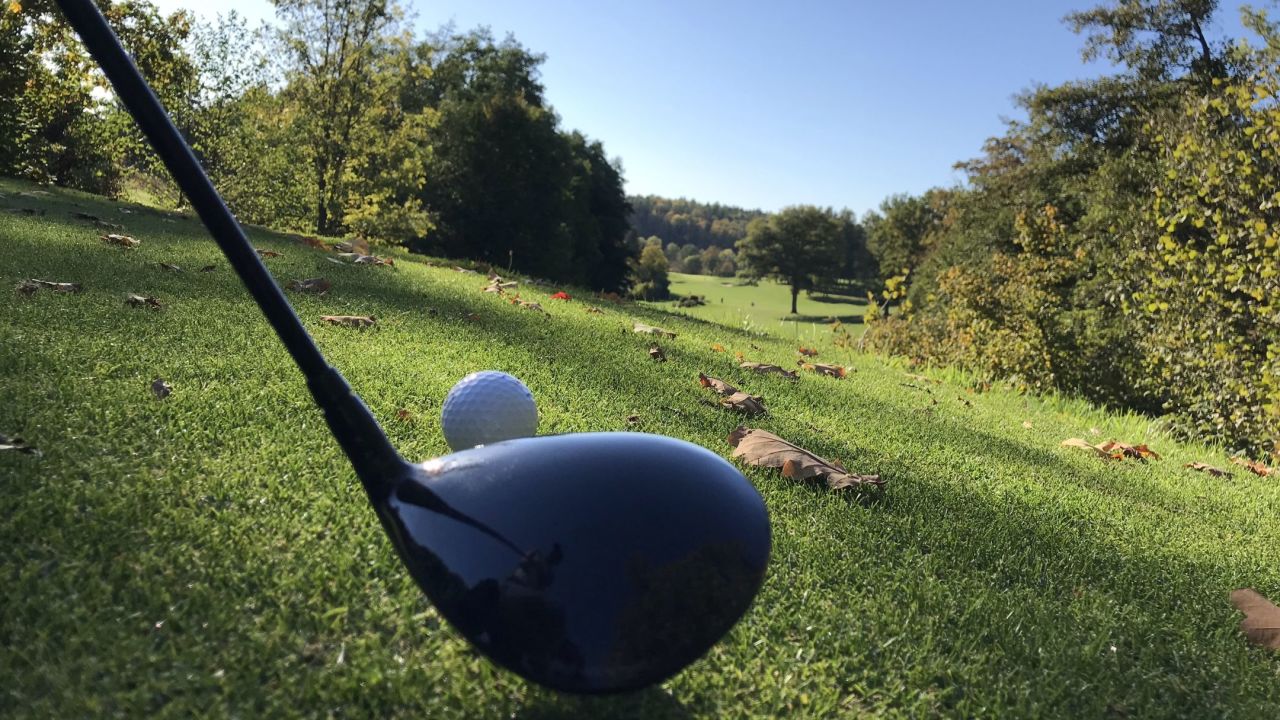 GC Heidelberg-Lobenfeld e.V.