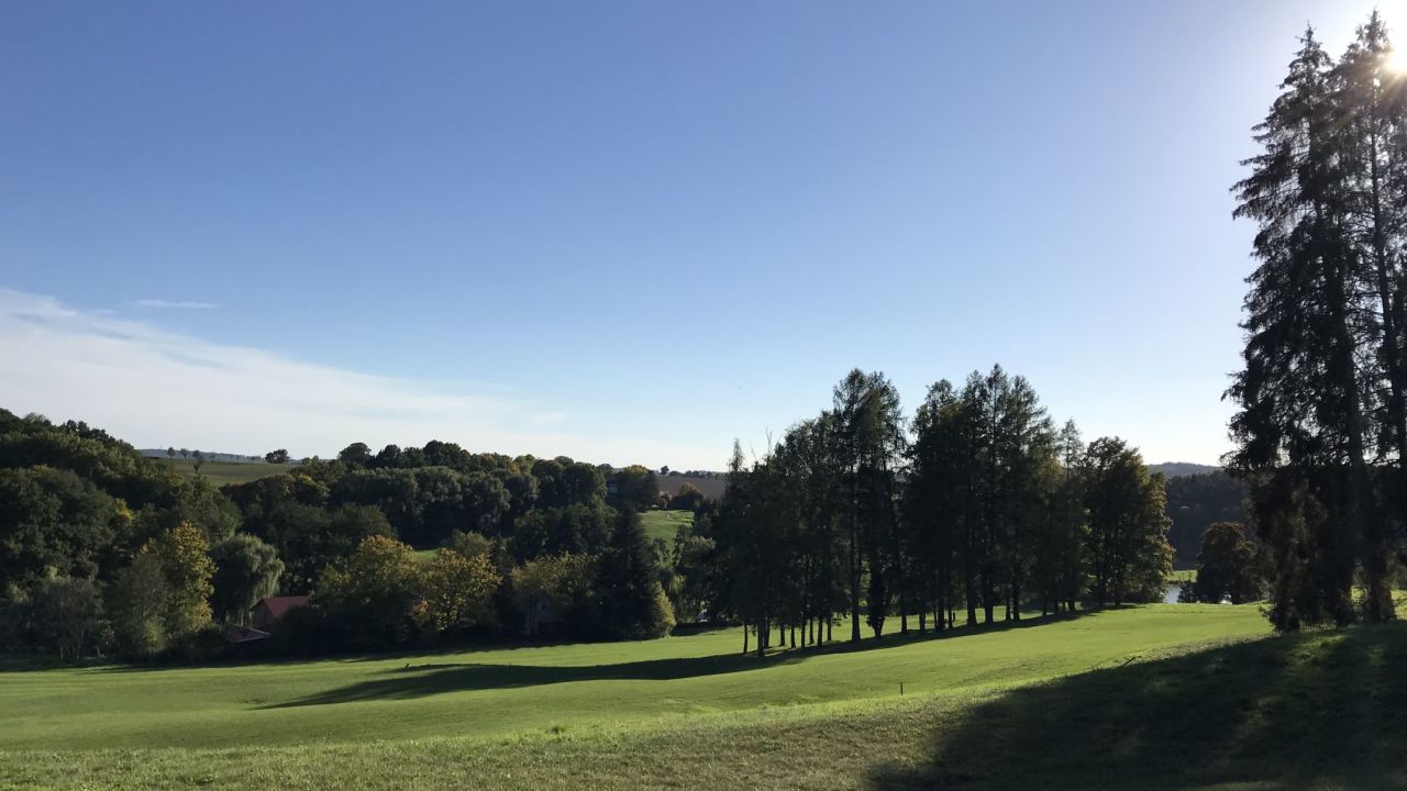 GC Heidelberg-Lobenfeld e.V.