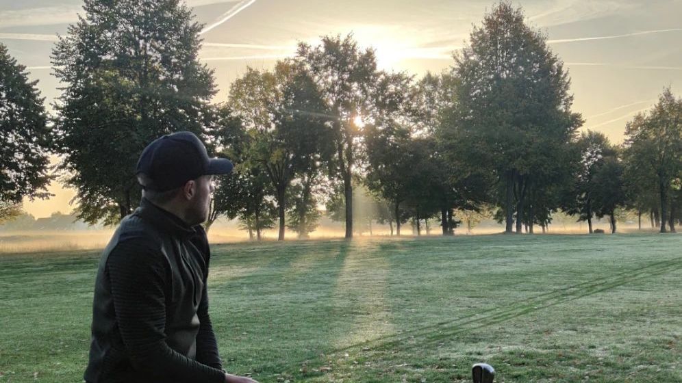 Golf Park Steinhuder Meer