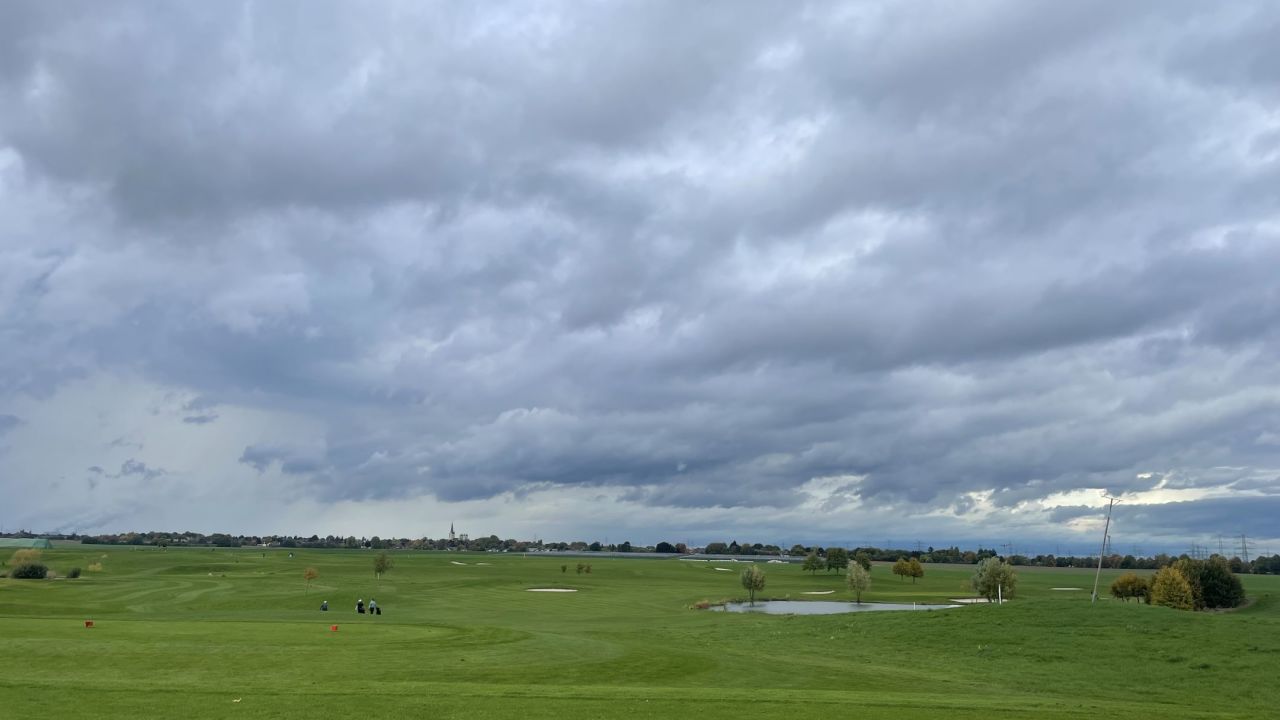 GolfCity Köln Pulheim