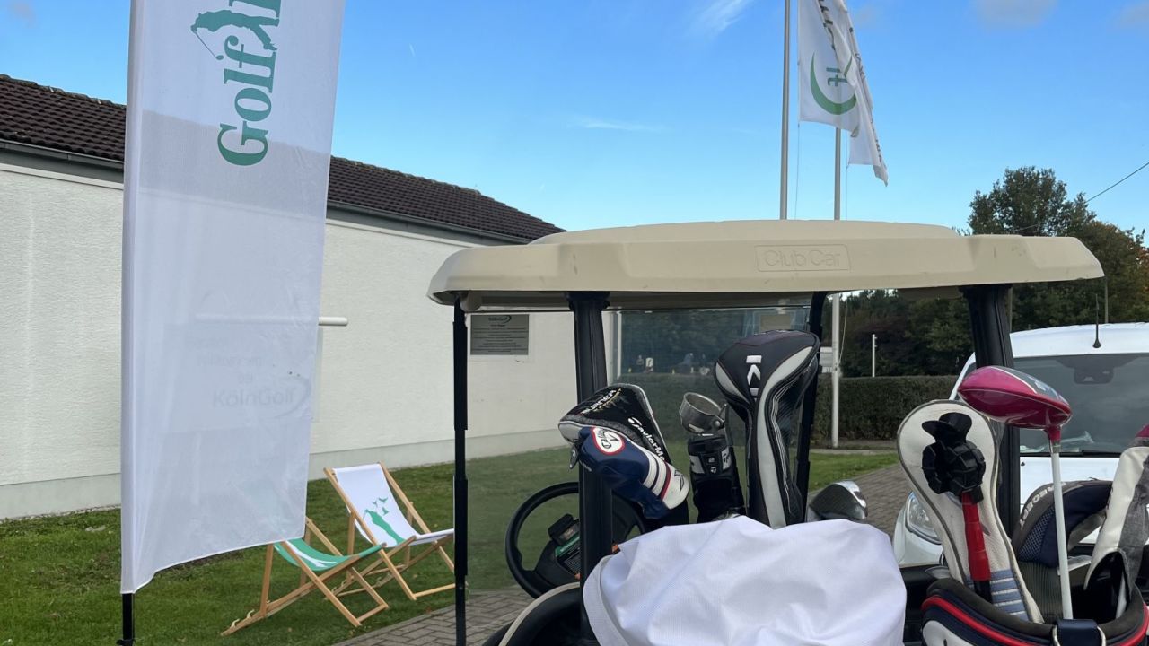 KölnGolf